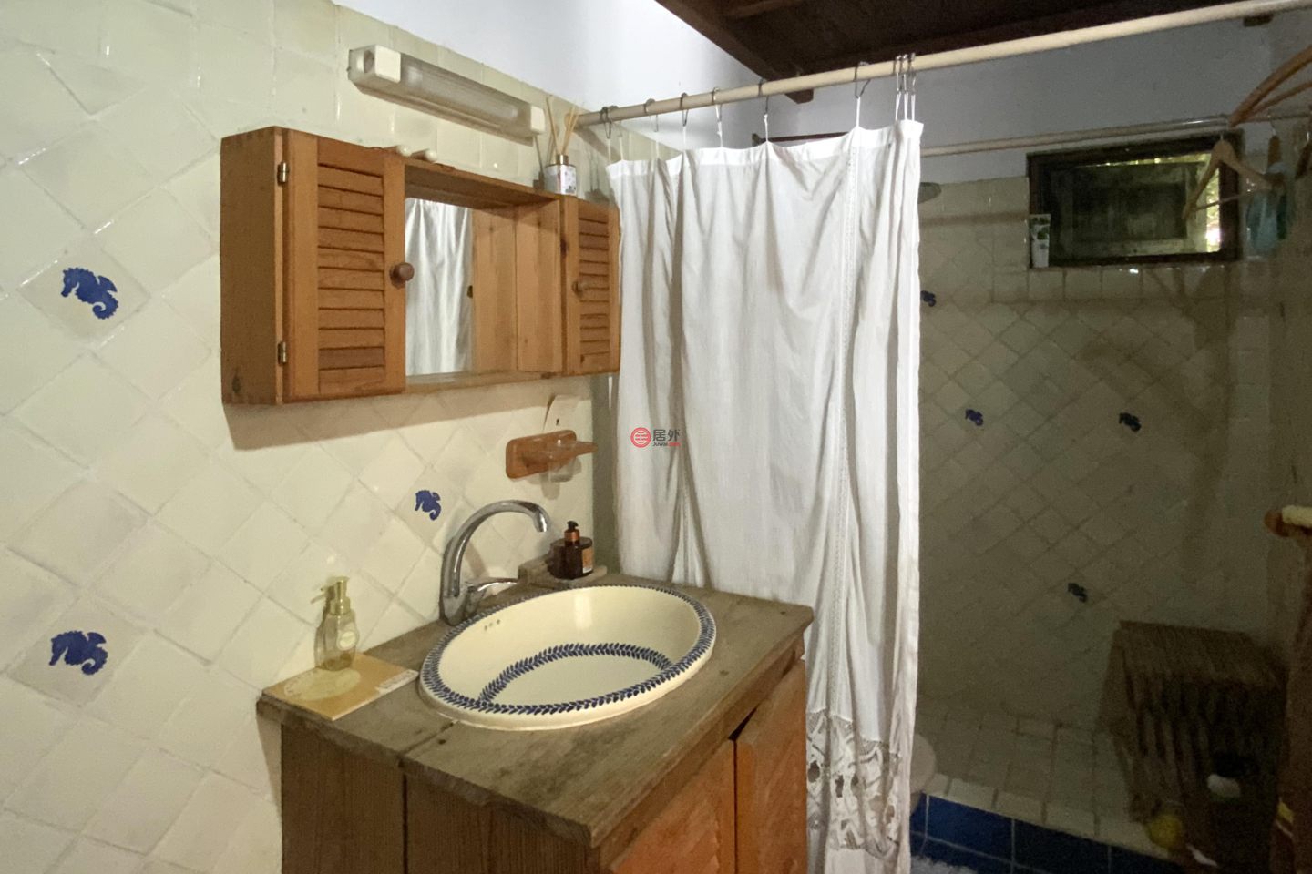 圣巴泰勒米岛的独栋别墅，Maison de Musique，编号76655193