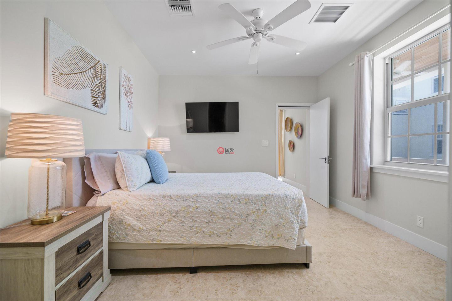 巴哈马的公寓，3 Galleon Bay，编号78484309