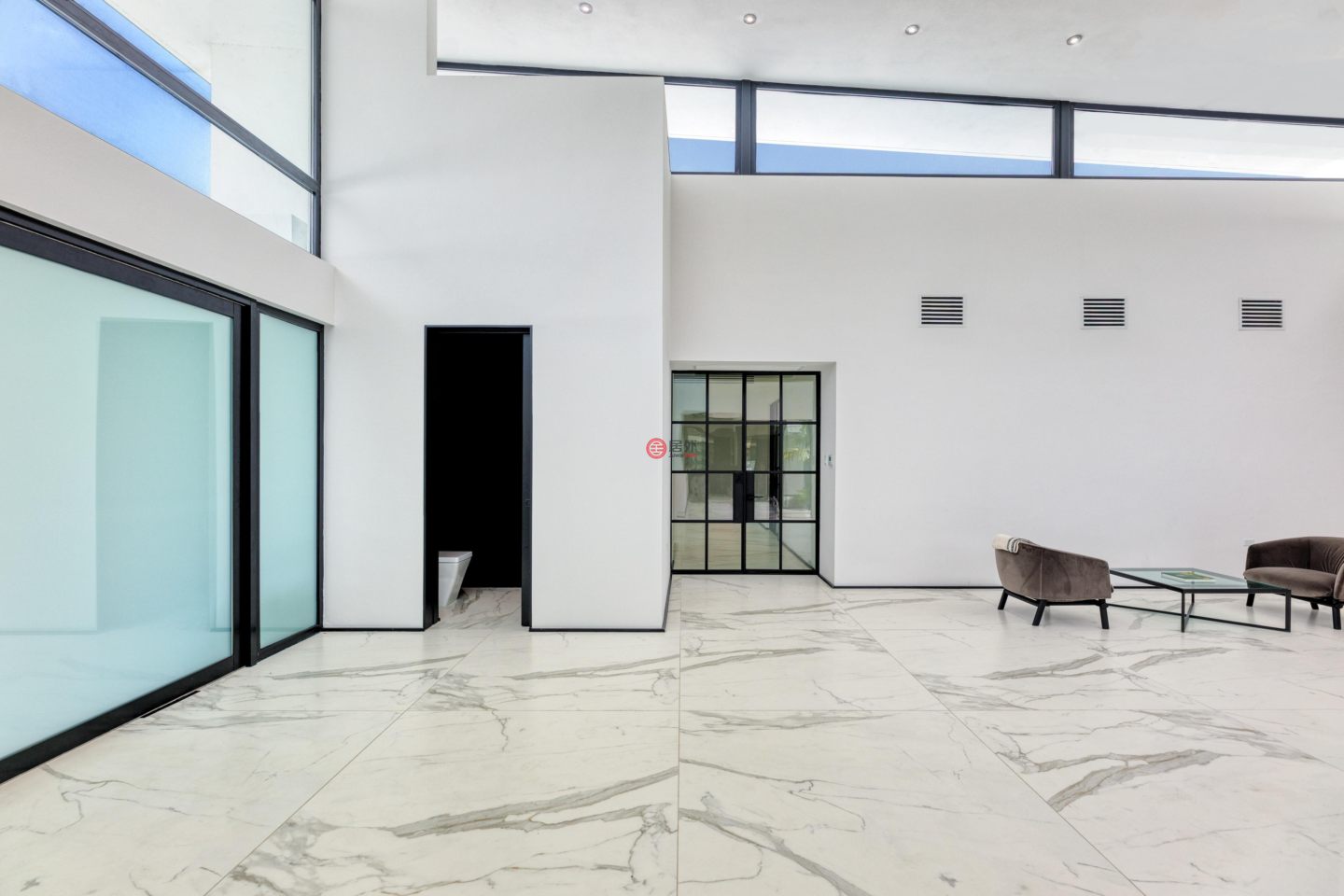 波多黎各Puerto RicoDorado的独栋别墅，1 Dorado Beach Estates，编号78504465