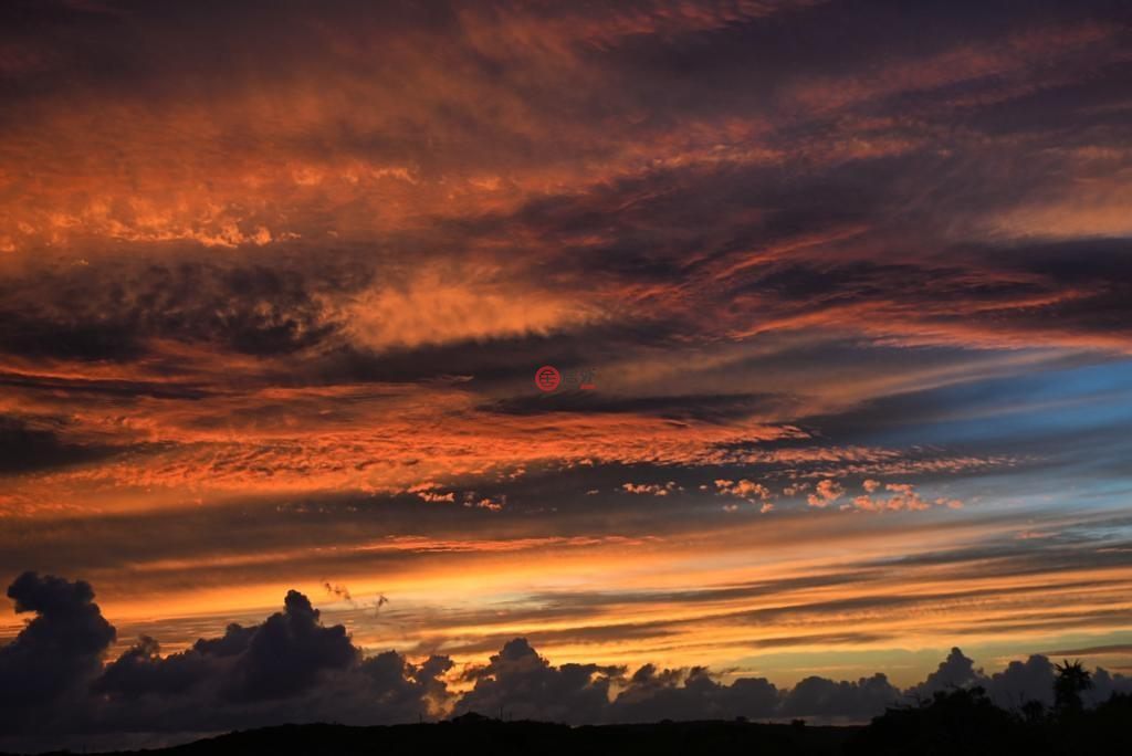 巴哈马的独栋别墅，Oceanview Home W/Garage，编号78367894