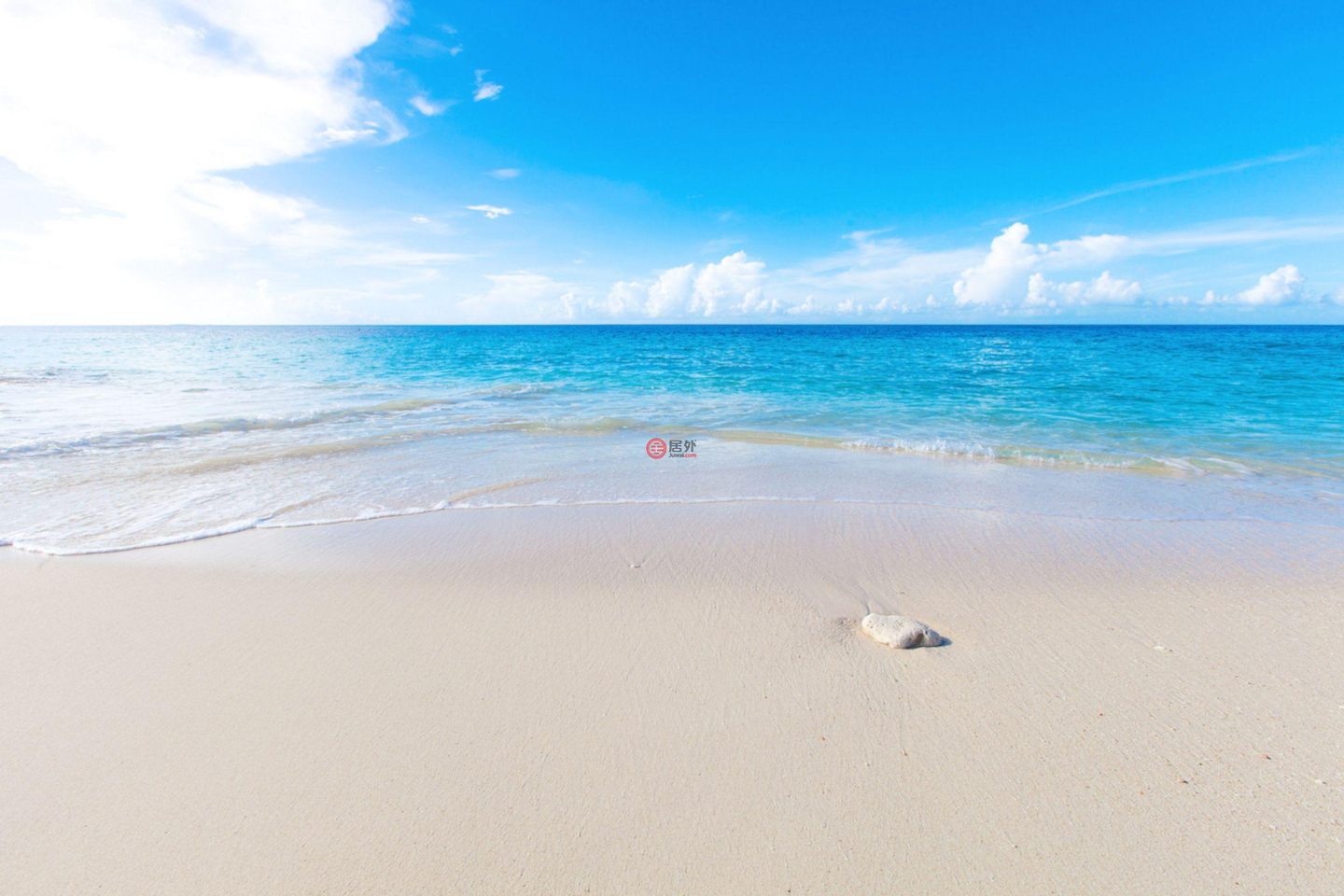 安圭拉AnguillaAnguilla的独栋别墅，Limestone Bay Sandcastle Villa，编号77857880