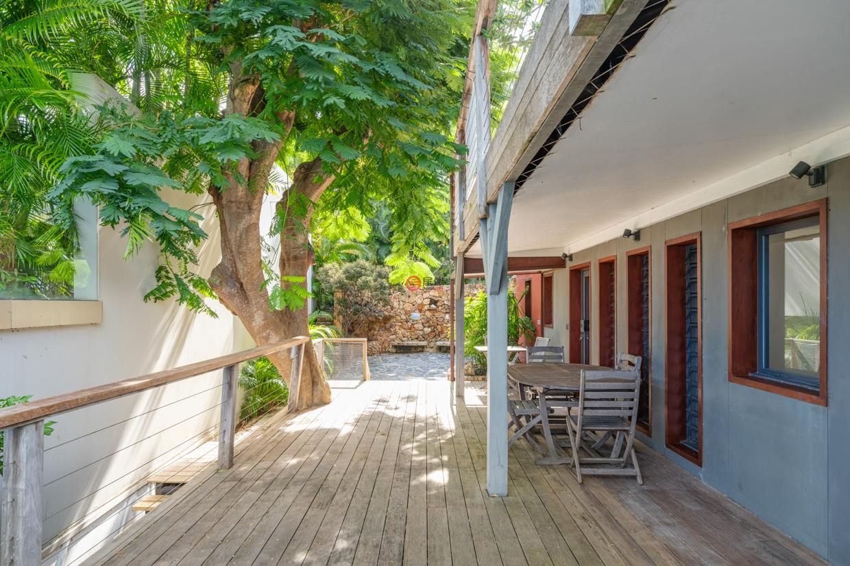 圣巴泰勒米岛的独栋别墅，编号78367475