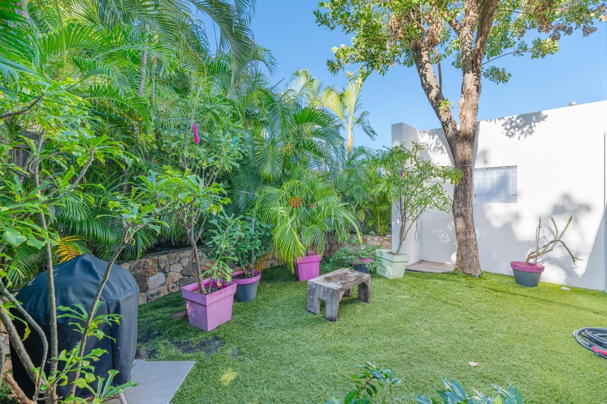 圣巴泰勒米岛的独栋别墅，编号78367475