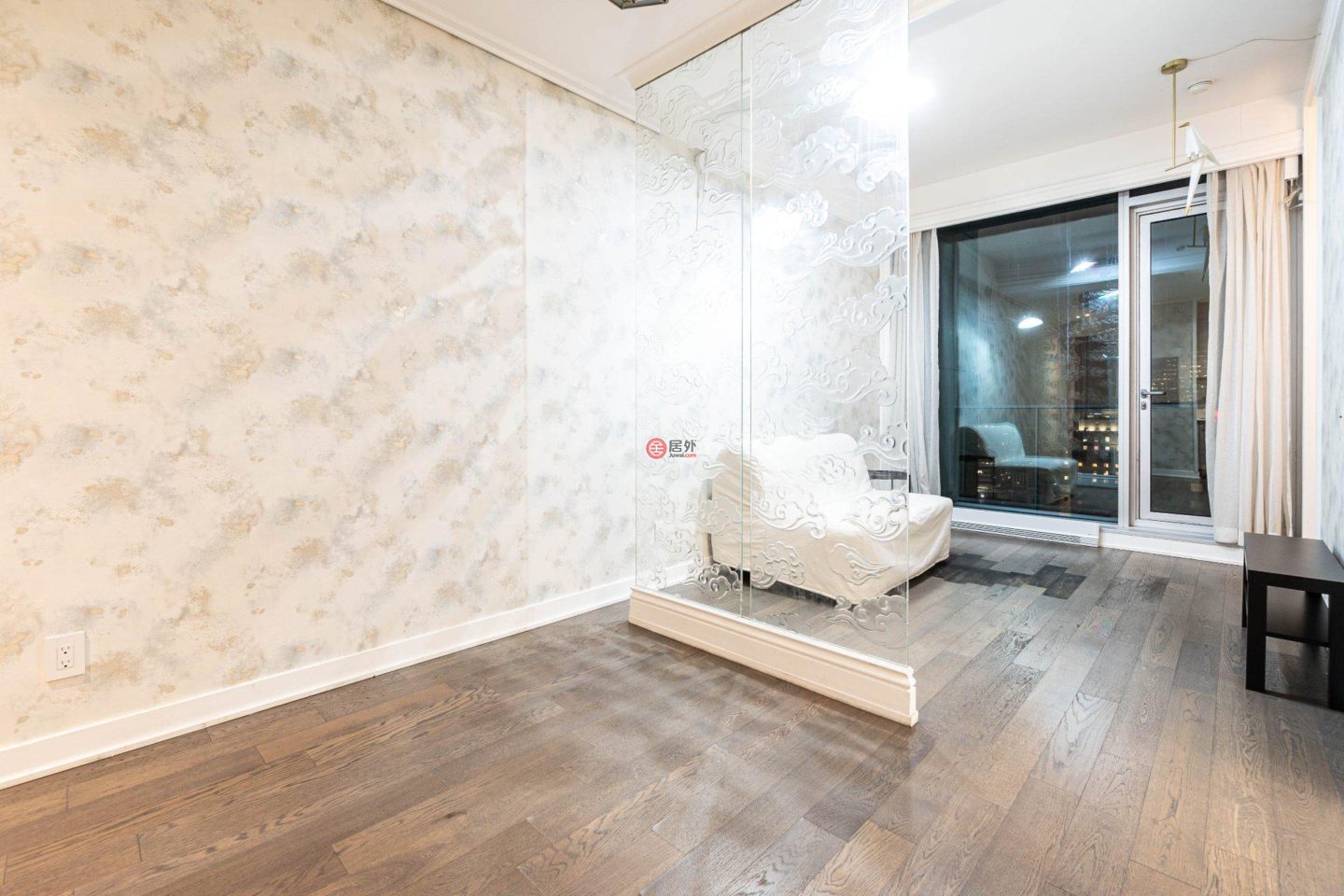 加拿大魁北克蒙特利尔的公寓,1155 Rue de la Montagne,编号78525408