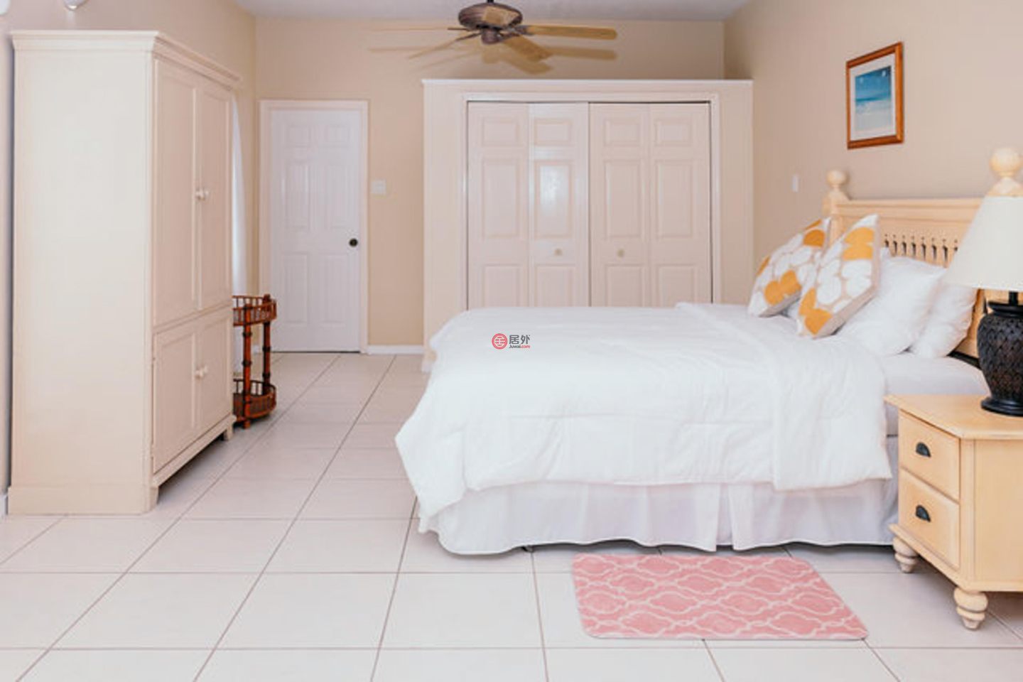 圣克里斯托弗和尼维斯岛Saint KittsFrigate Bay的独栋别墅，12 Calypso Bay Resorts，编号76542956