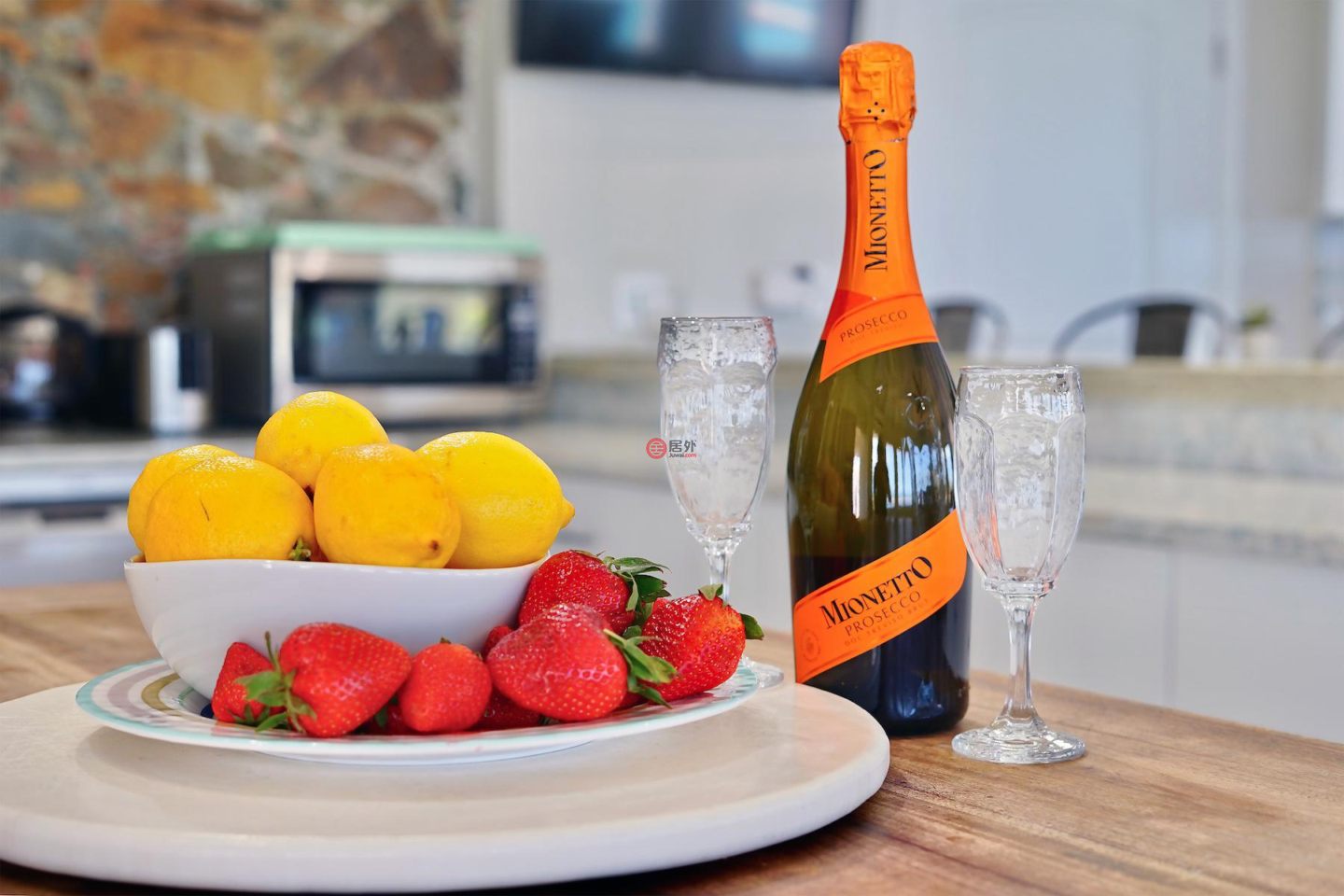 美属维京群岛St. Thomas的独栋别墅，4-44 Tabor & Harmony，编号78522924