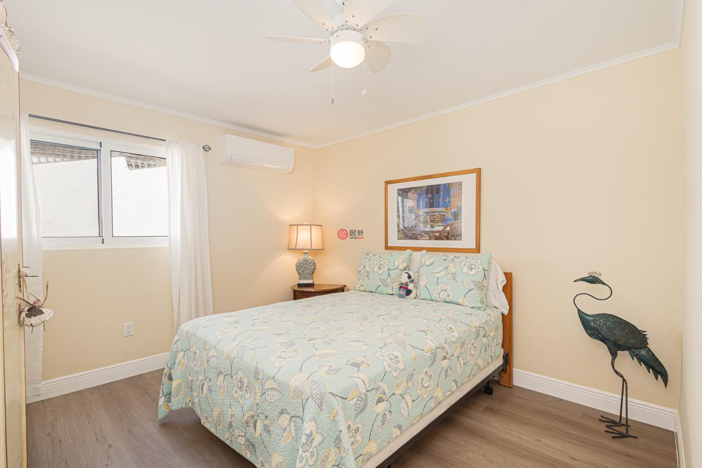 库拉索的独栋别墅，Jan Sofat 107，编号77035793