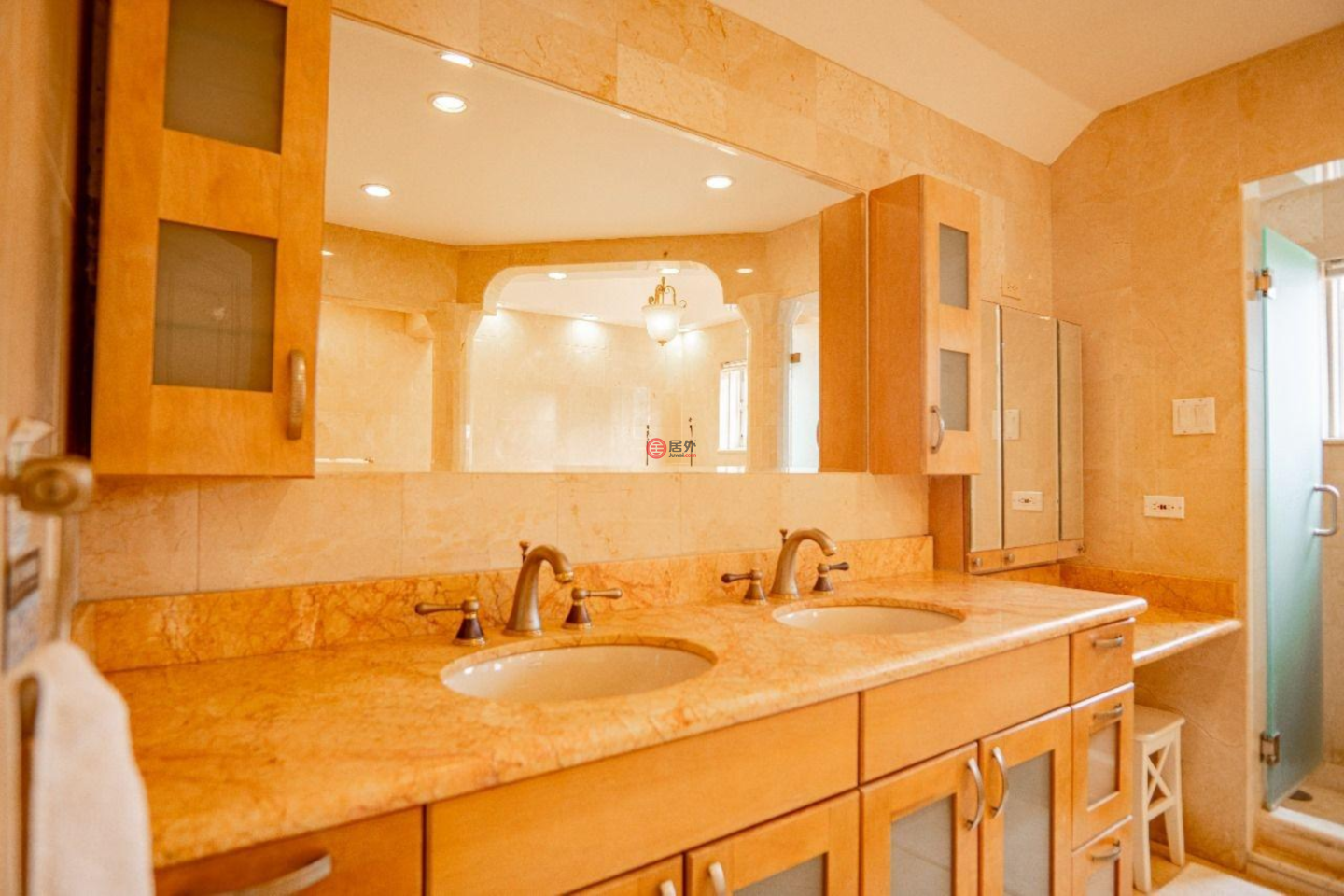 牙买加圣安妮奧喬里奧斯的公寓，A7 Santa Maria，编号77825719