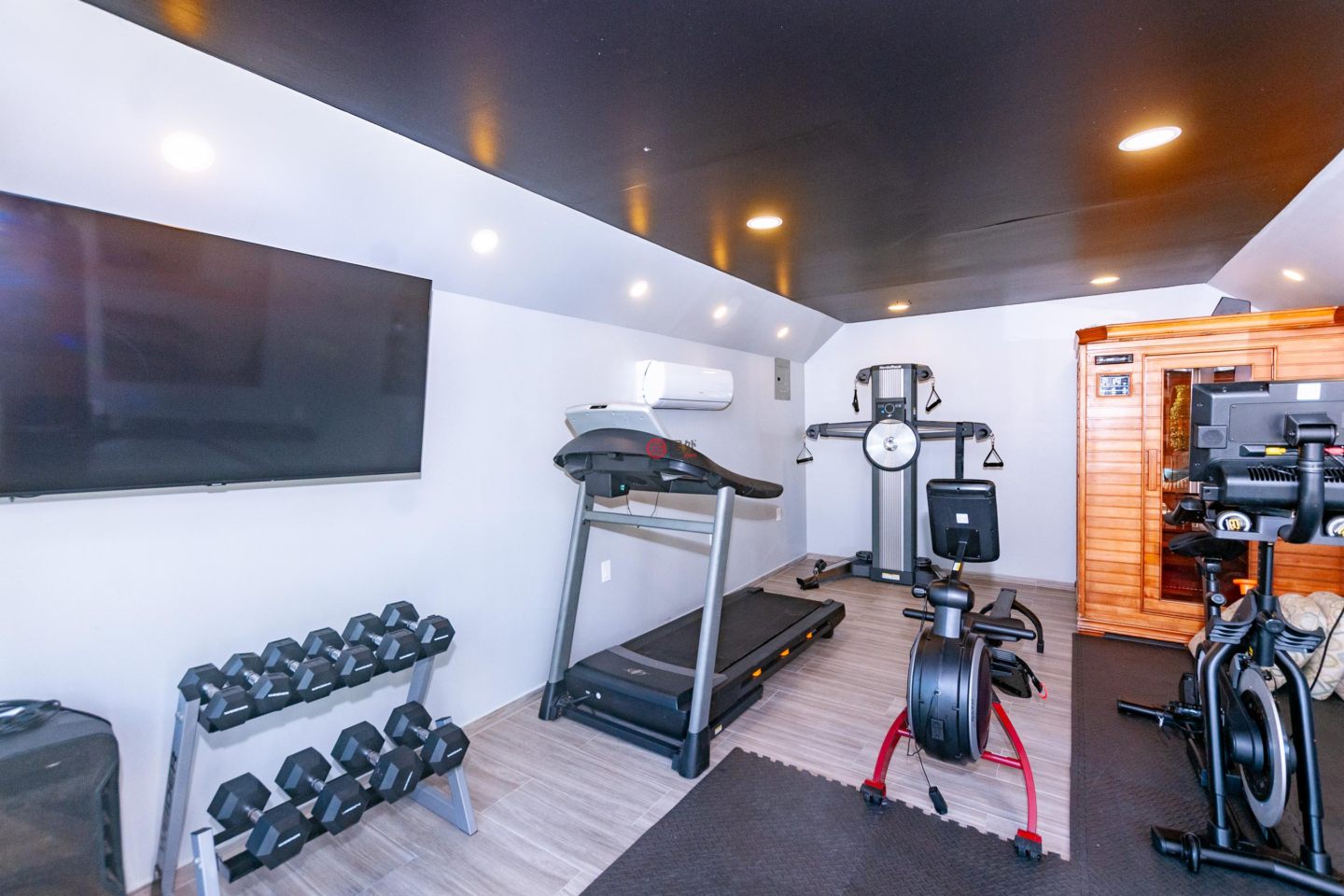 洪都拉斯海湾群岛Roatán的独栋别墅，Luxurious Zun Zun Residence Luna Beach Road，编号76643111