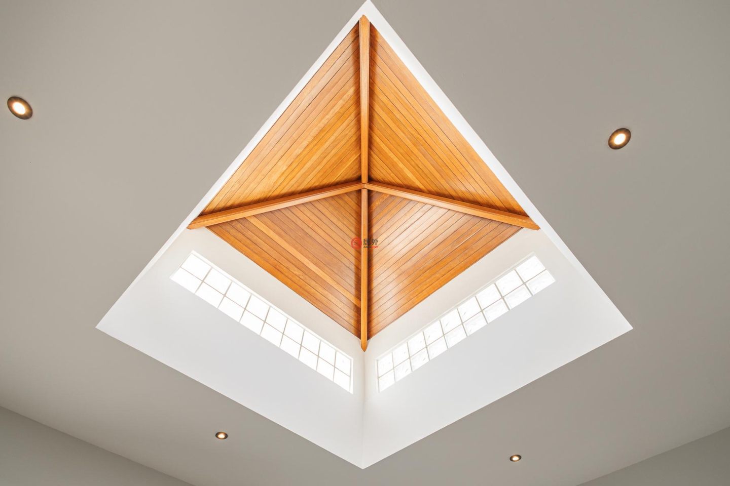 库拉索的独栋别墅，Jan Sofat 172，编号75503402