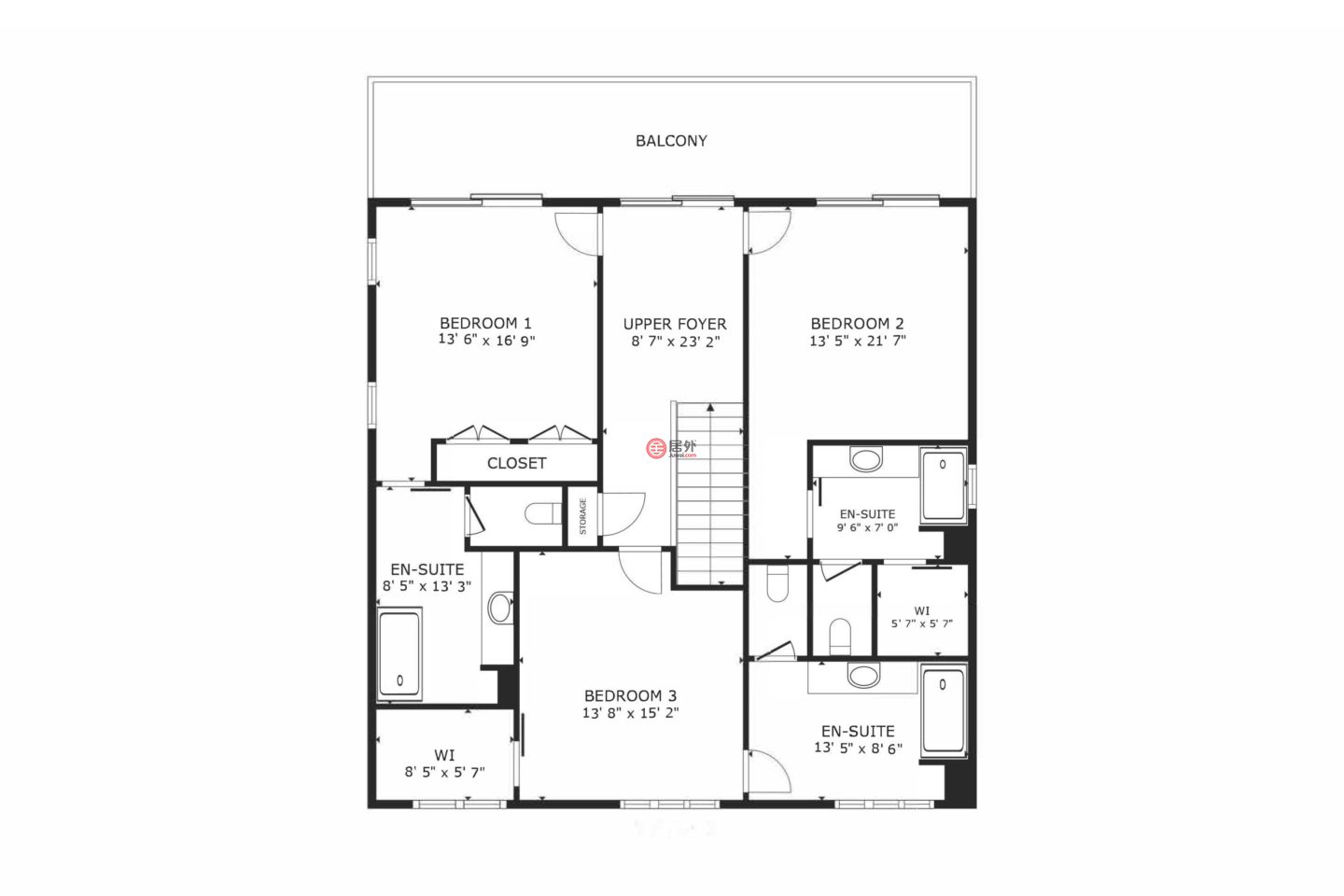 特克斯與凱科斯群島的独栋别墅，Salt Air Villa 28 Kelly Isle Canal Front，编号78486960