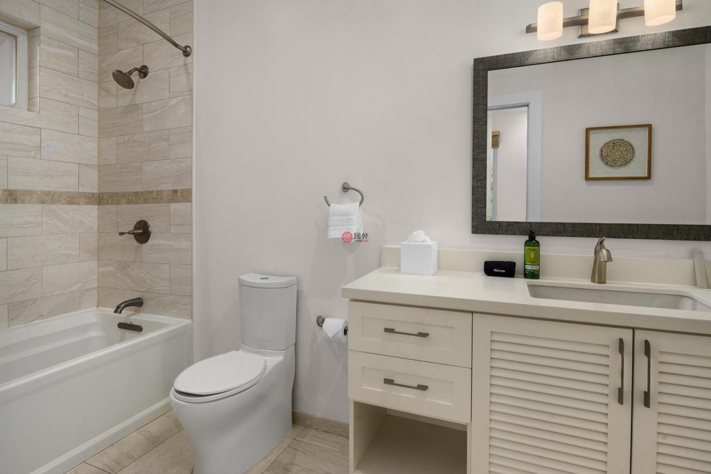 特克斯與凱科斯群島的独栋别墅，Salt Air Villa 28 Kelly Isle Canal Front，编号78486960