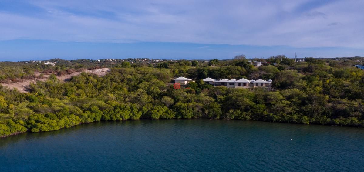 安提瓜/巴布达的独栋别墅，编号63902745