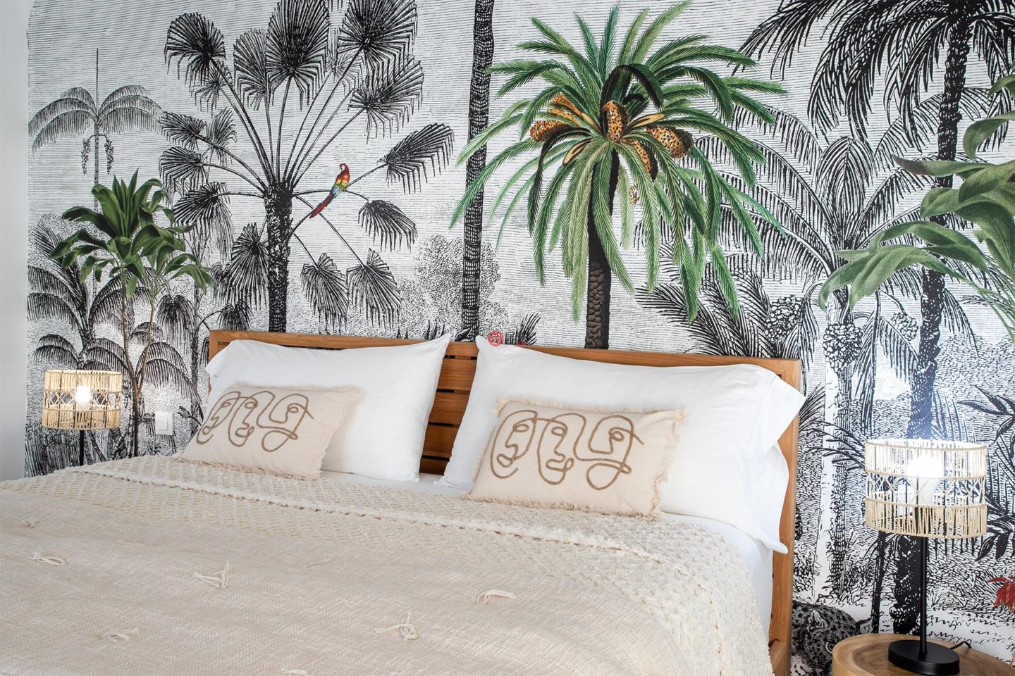 圣马丁岛的独栋别墅，编号70551956