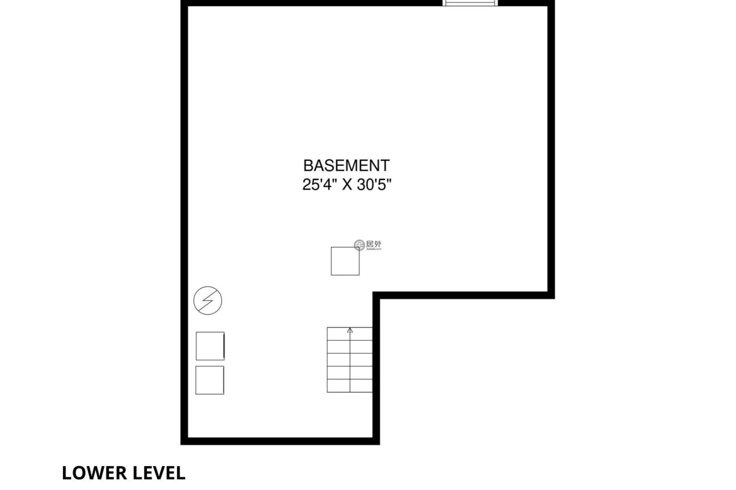 美国宾夕法尼亚州伯利恒的联排别墅，3415 Drighton Court，编号78488910