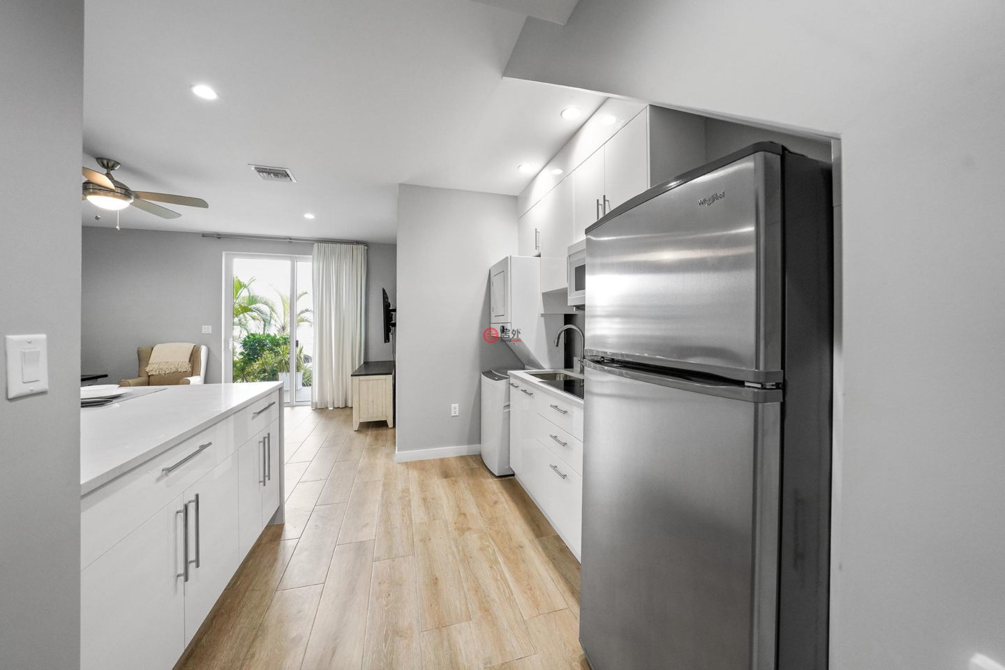 开曼群岛的公寓，458H21，编号78514607