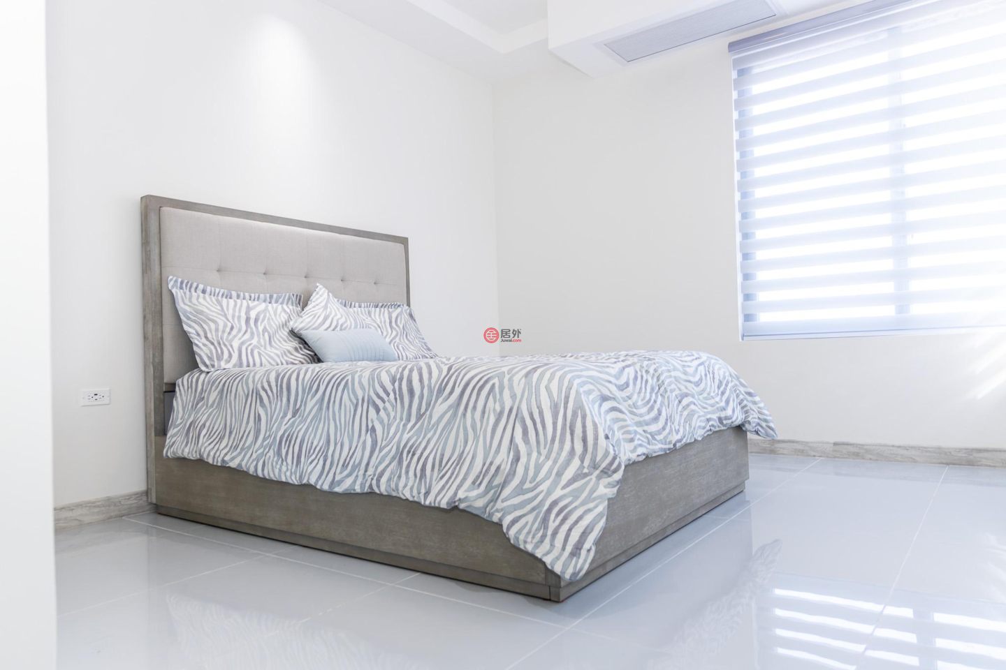 牙买加SurreyKingston的联排别墅，287 The Onyx，编号77834835