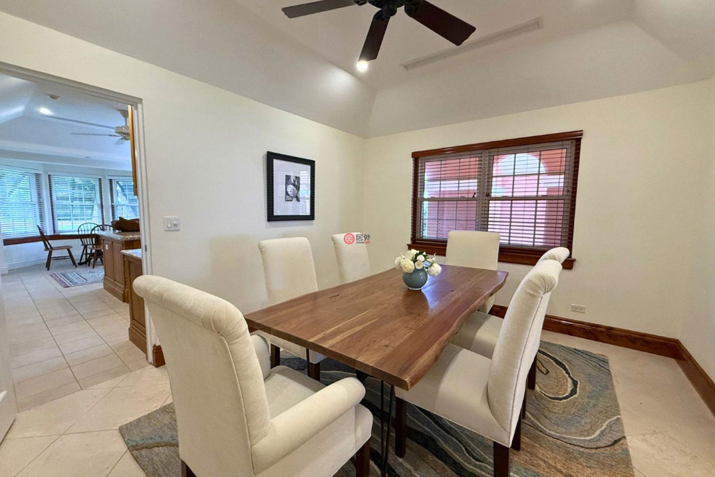 百慕达的公寓，Hidden Cove - Leeward 6 Hidden Cove，编号76600539