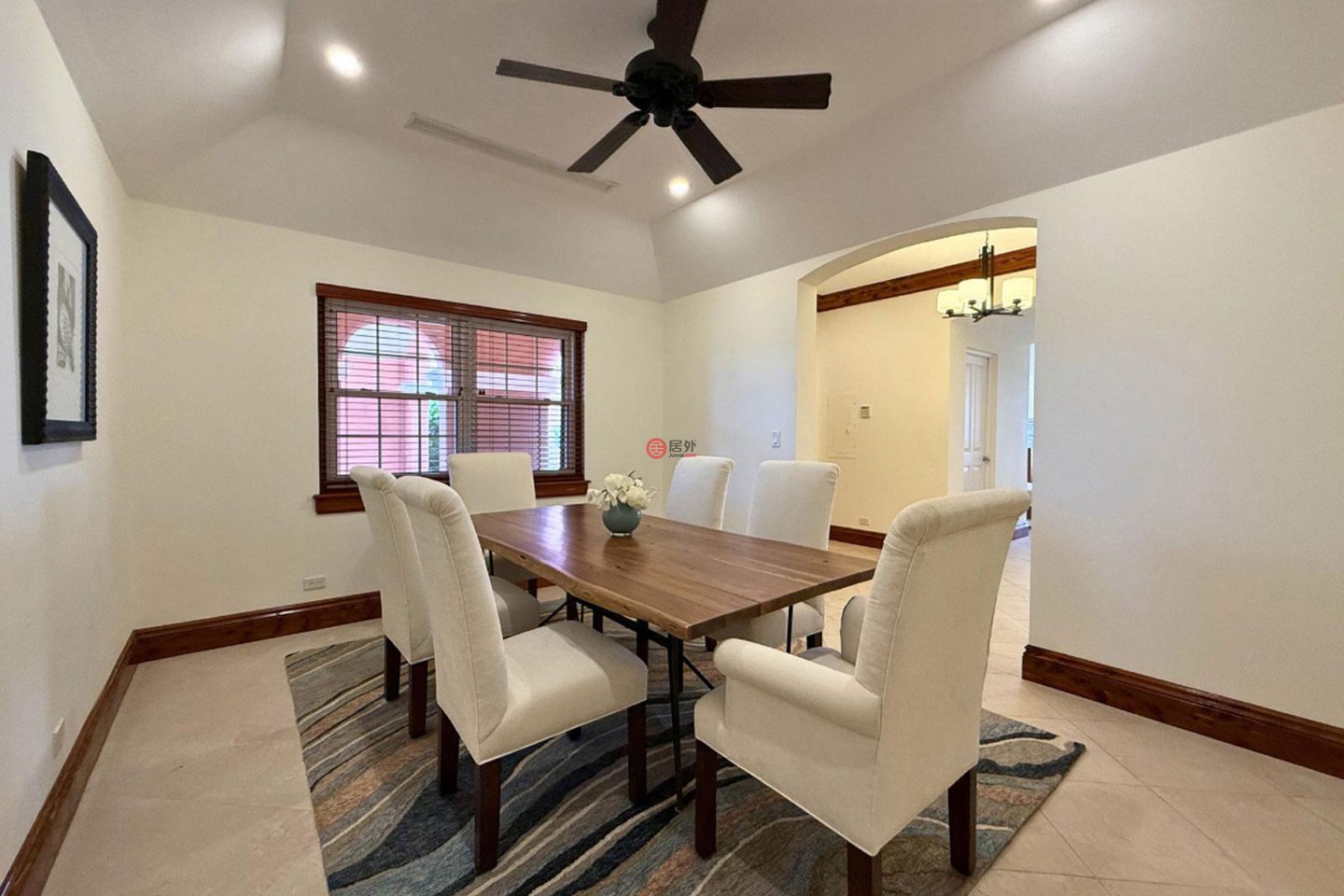 百慕达的公寓，Hidden Cove - Leeward 6 Hidden Cove，编号76600539