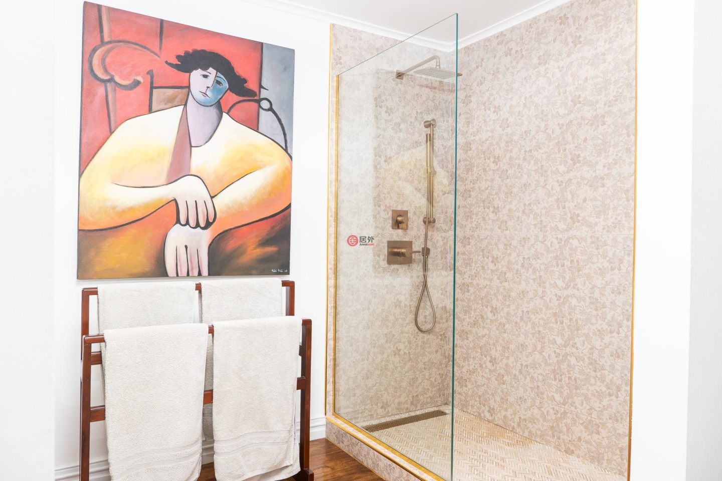 牙买加SurreyKingston的多单元，1 Pimento Hill Reading，编号77662980