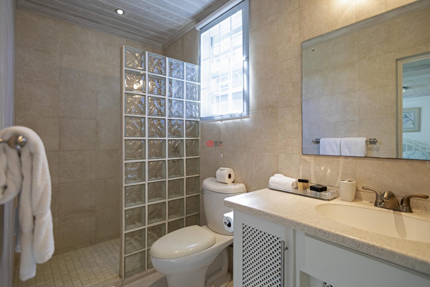 巴巴多斯Northern DistrictSpeightstown的独栋别墅，Nevis Villa，编号64628320