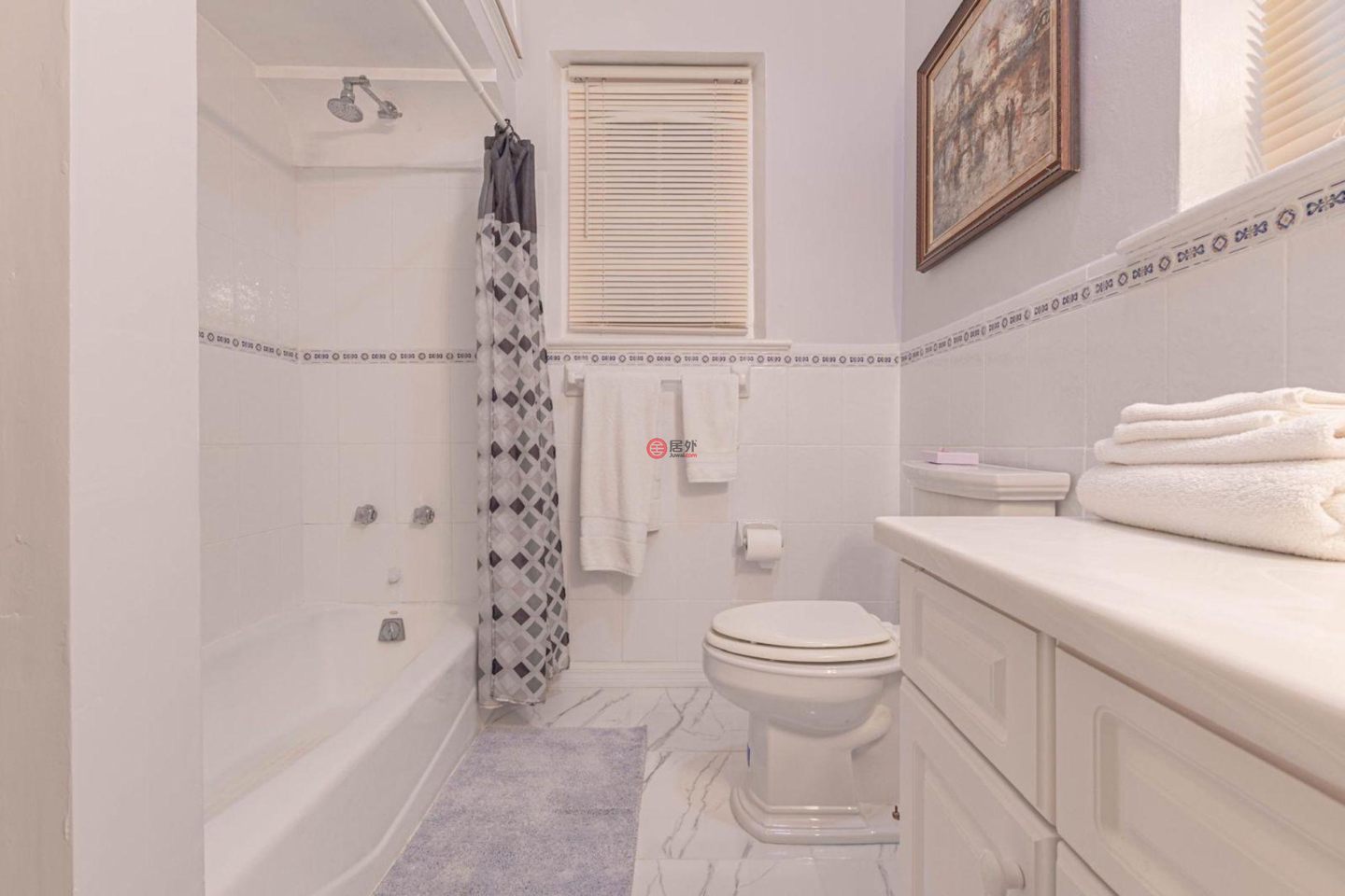 巴哈马Cable Beach的公寓，Coco Cay Apartment West Bay Street，编号78523120