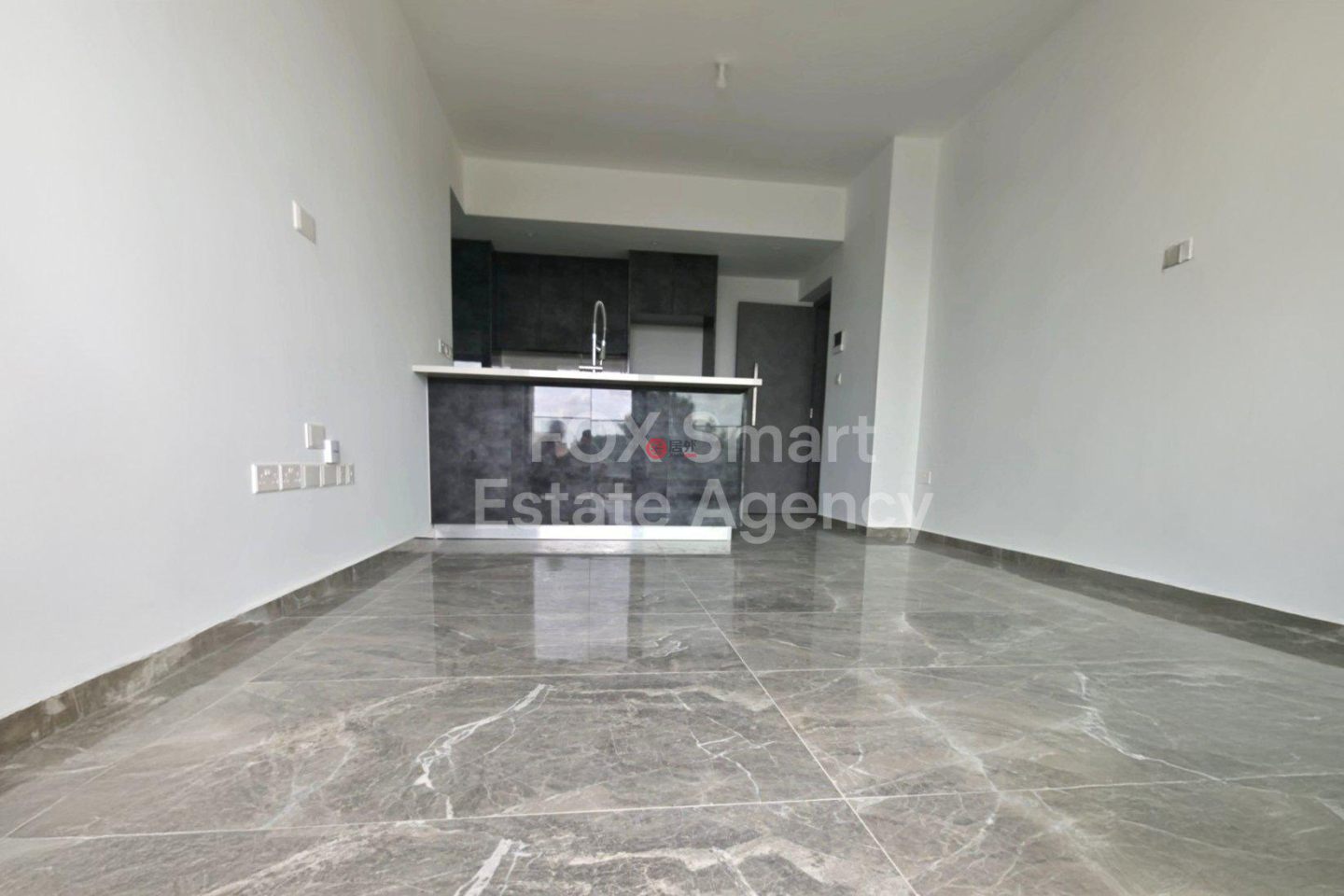 塞浦路斯NicosiaStrovolos的公寓，编号78505808