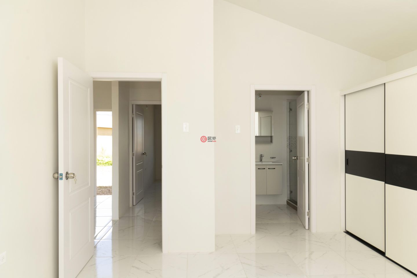 牙买加MiddlesexSt Catherine的独栋别墅，706 Phoenix Park Village 2，编号77811578