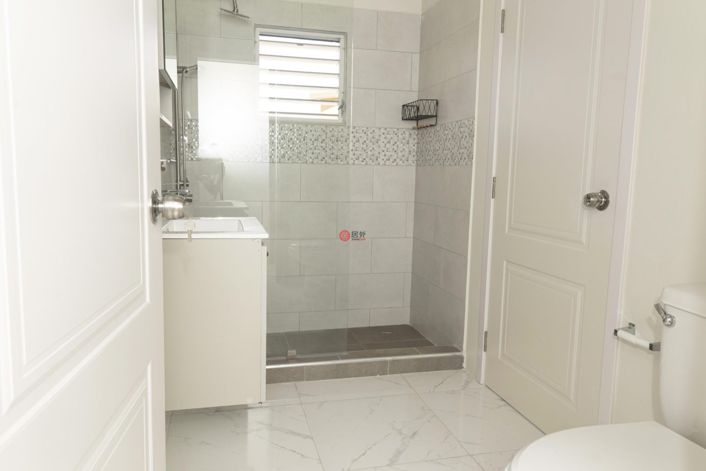 牙买加MiddlesexSt Catherine的独栋别墅，706 Phoenix Park Village 2，编号77811578