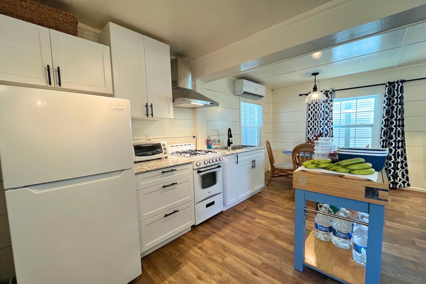 巴哈马的多单元，Ocean View Ballfield Road，编号78329924