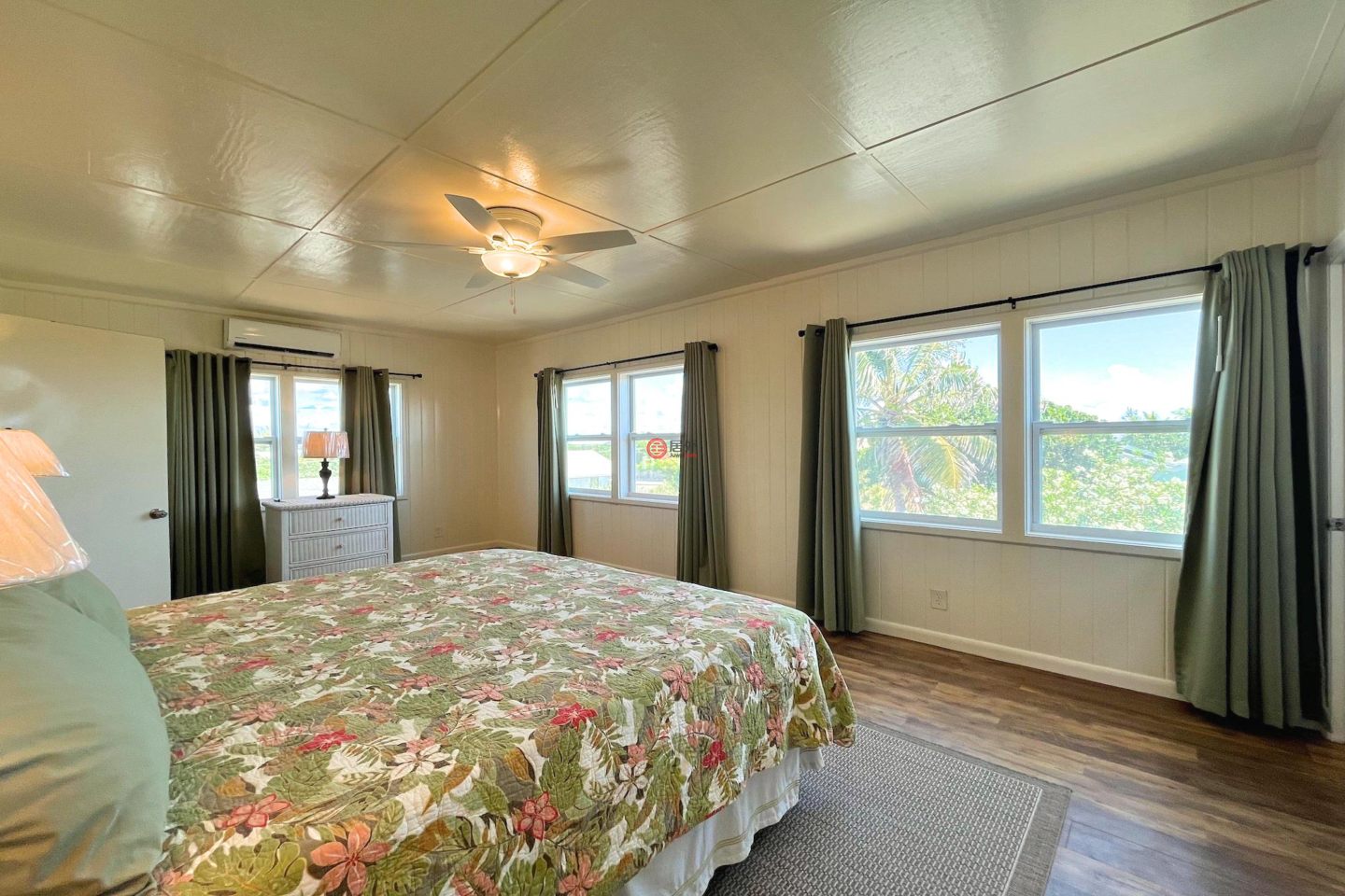 巴哈马的多单元，Ocean View Ballfield Road，编号78329924