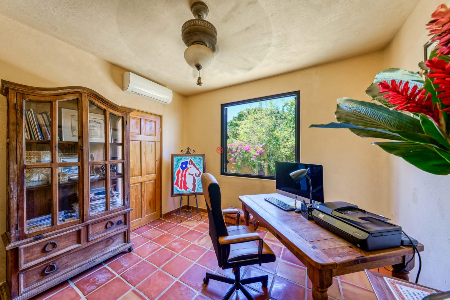 波多黎各Puerto RicoLuquillo的独栋别墅，Lot A Cofresi St. Mameyes I，编号77750196