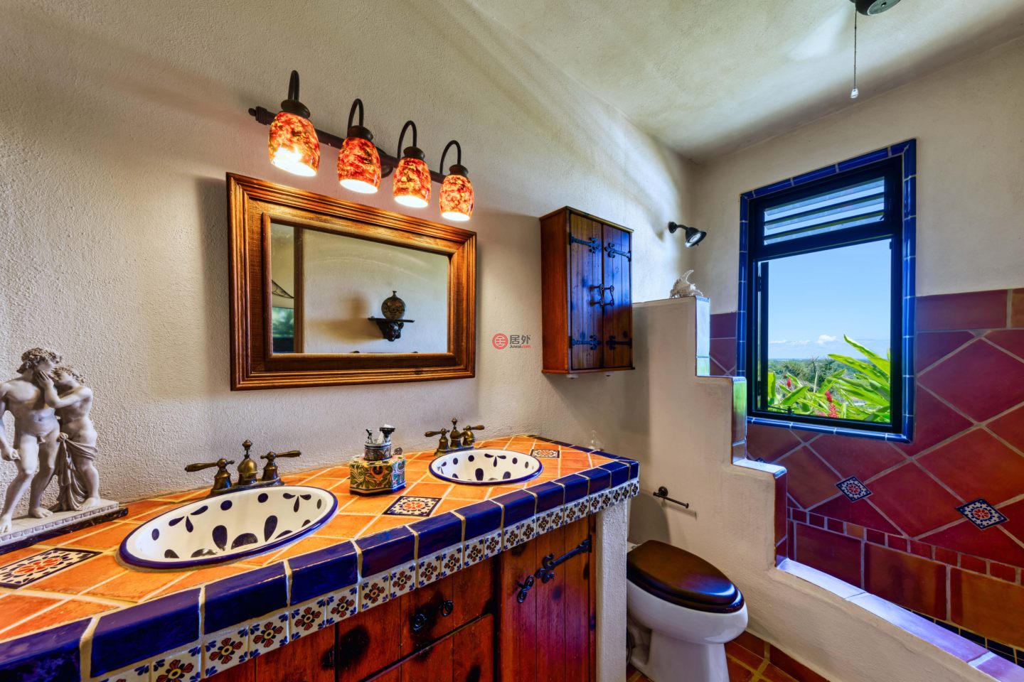 波多黎各Puerto RicoLuquillo的独栋别墅，Lot A Cofresi St. Mameyes I，编号77750196