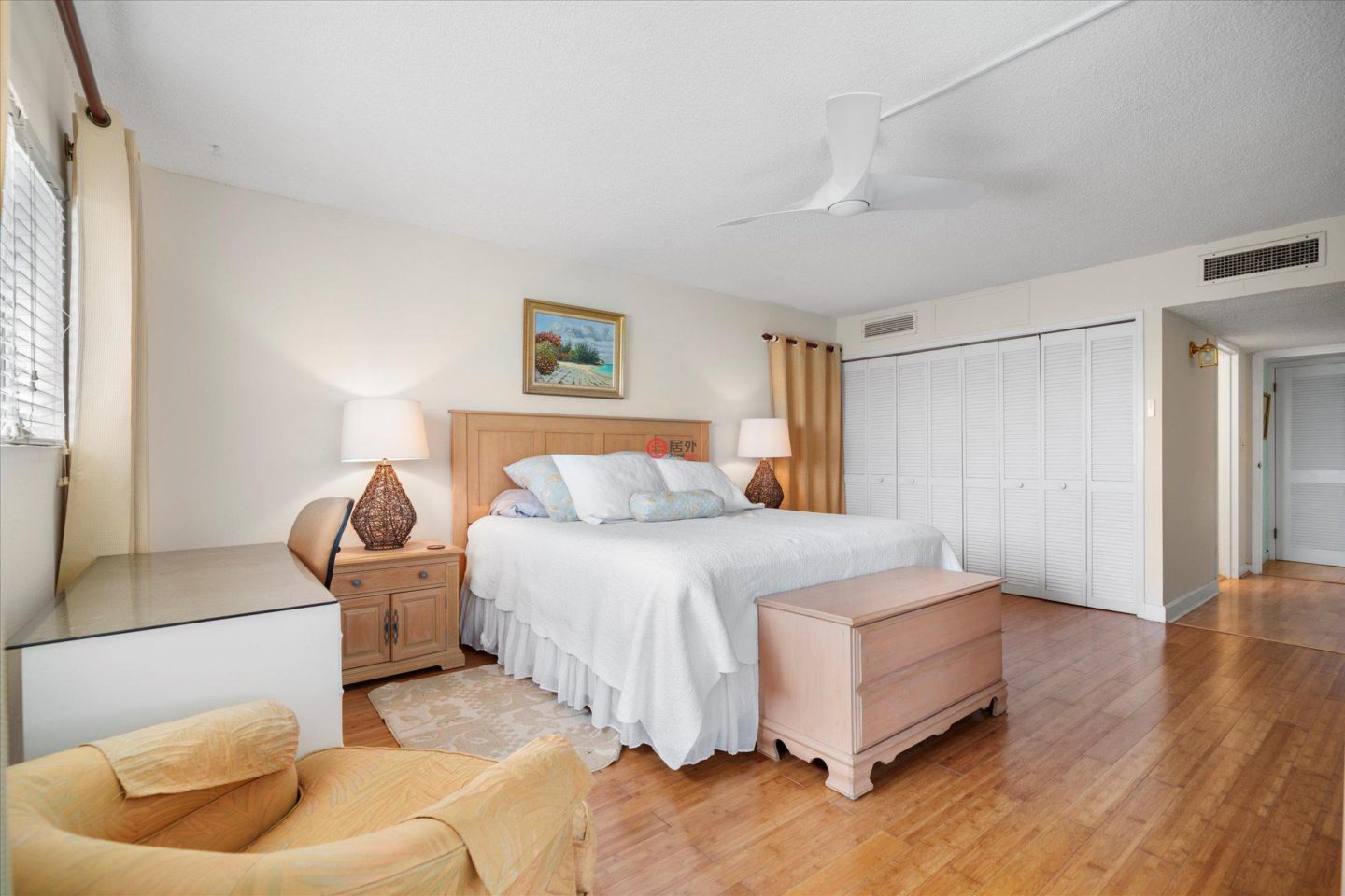 巴哈马Cable Beach的公寓，7B Conchrest，编号78481406