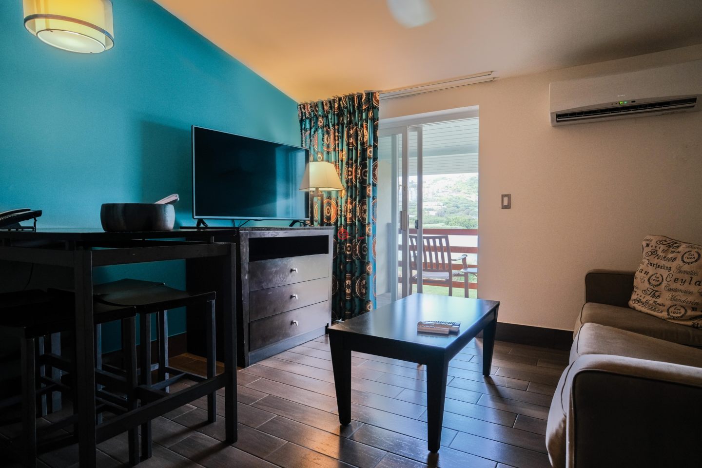 圣克里斯托弗和尼维斯岛Saint KittsFrigate Bay的公寓，The Royal St. Kitts Hotel Unit 226，编号77808806