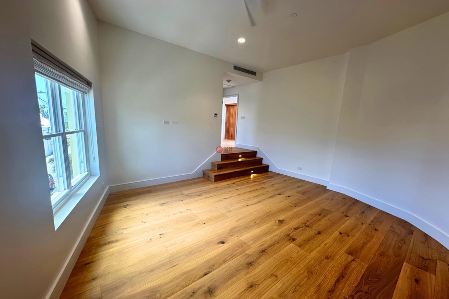 百慕达Paget的公寓，The Wharf Unit 20 1 Harbour Road，编号74566909