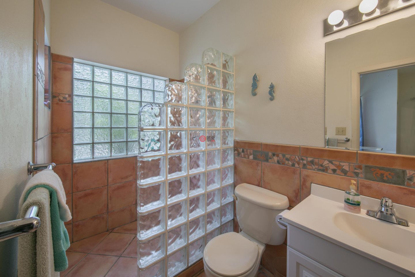 美属维京群岛的独栋别墅，30 Neltjeberg，编号78486059