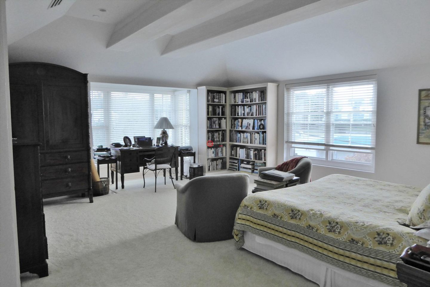 百慕达Paget的公寓，The Wharf Unit 17 1 Harbour Road，编号73686425