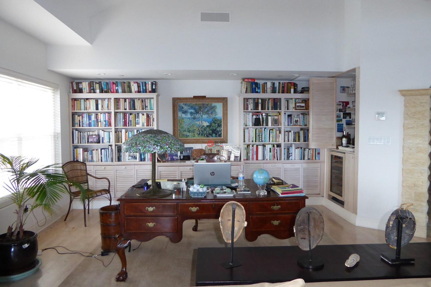 百慕达Paget的公寓，The Wharf Unit 17 1 Harbour Road，编号73686425