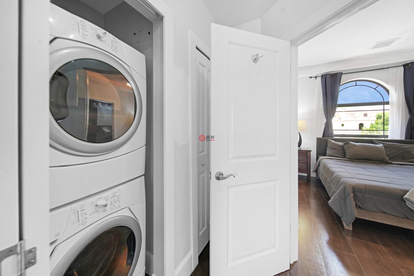 开曼群岛乔治城的公寓，South Sound Rd San Sebastian，编号78498198