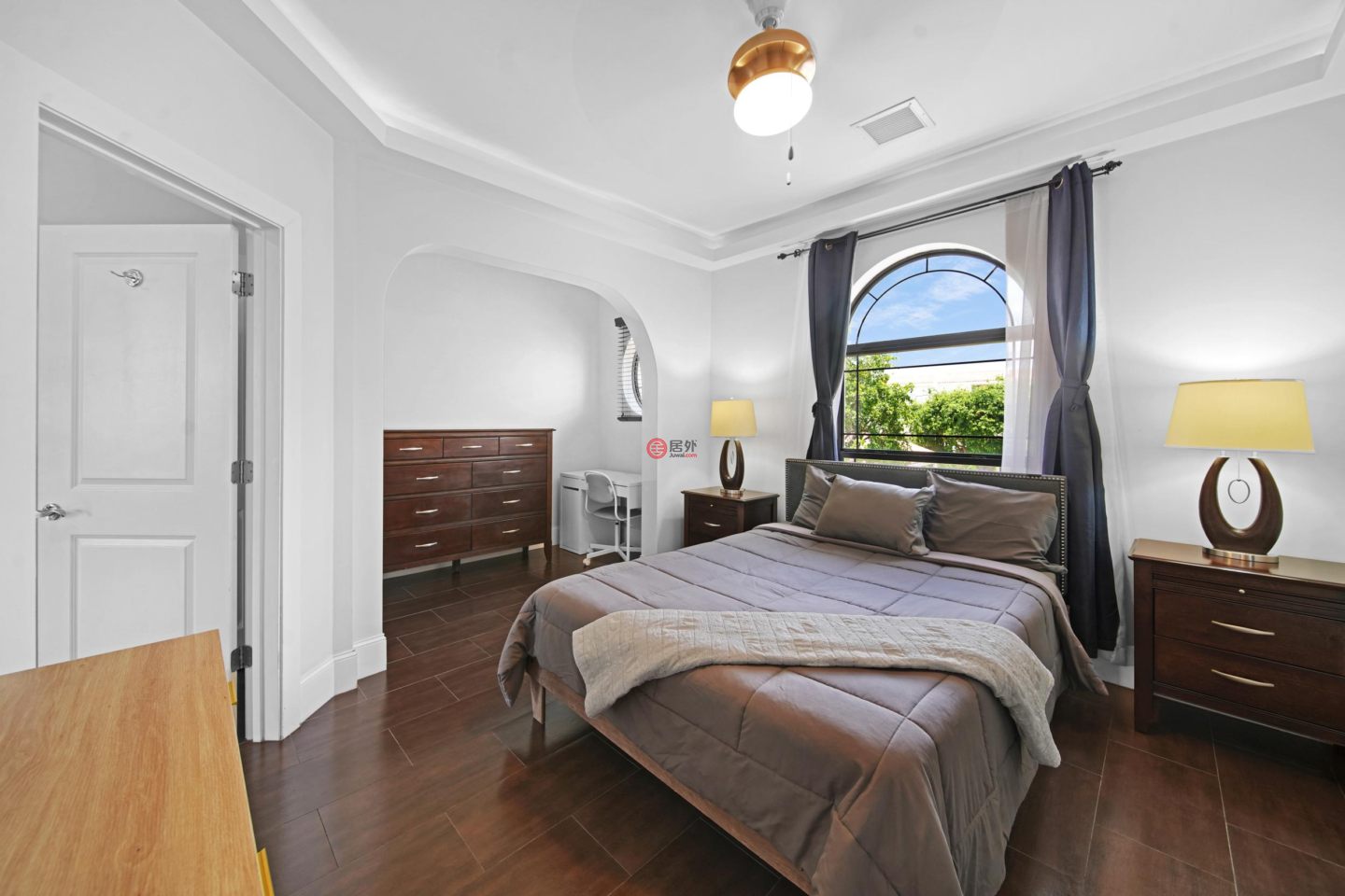 开曼群岛乔治城的公寓，South Sound Rd San Sebastian，编号78498198