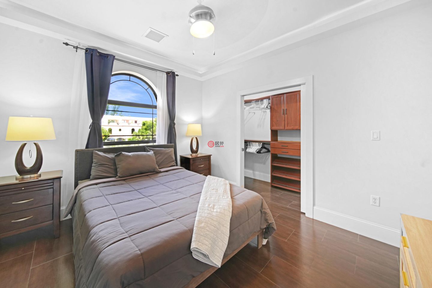 开曼群岛乔治城的公寓，South Sound Rd San Sebastian，编号78498198