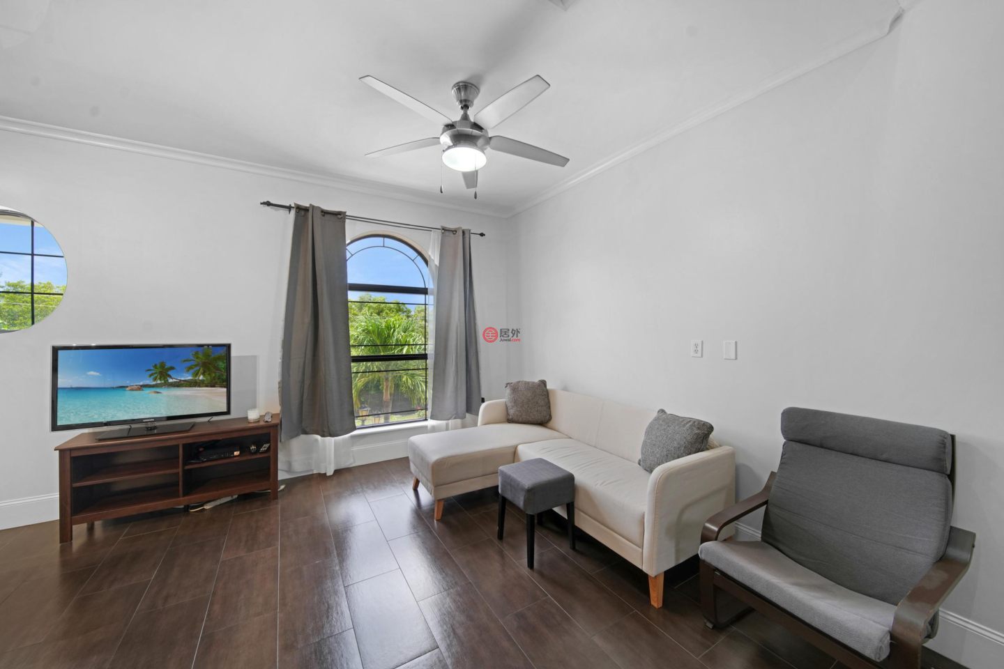 开曼群岛乔治城的公寓，South Sound Rd San Sebastian，编号78498198