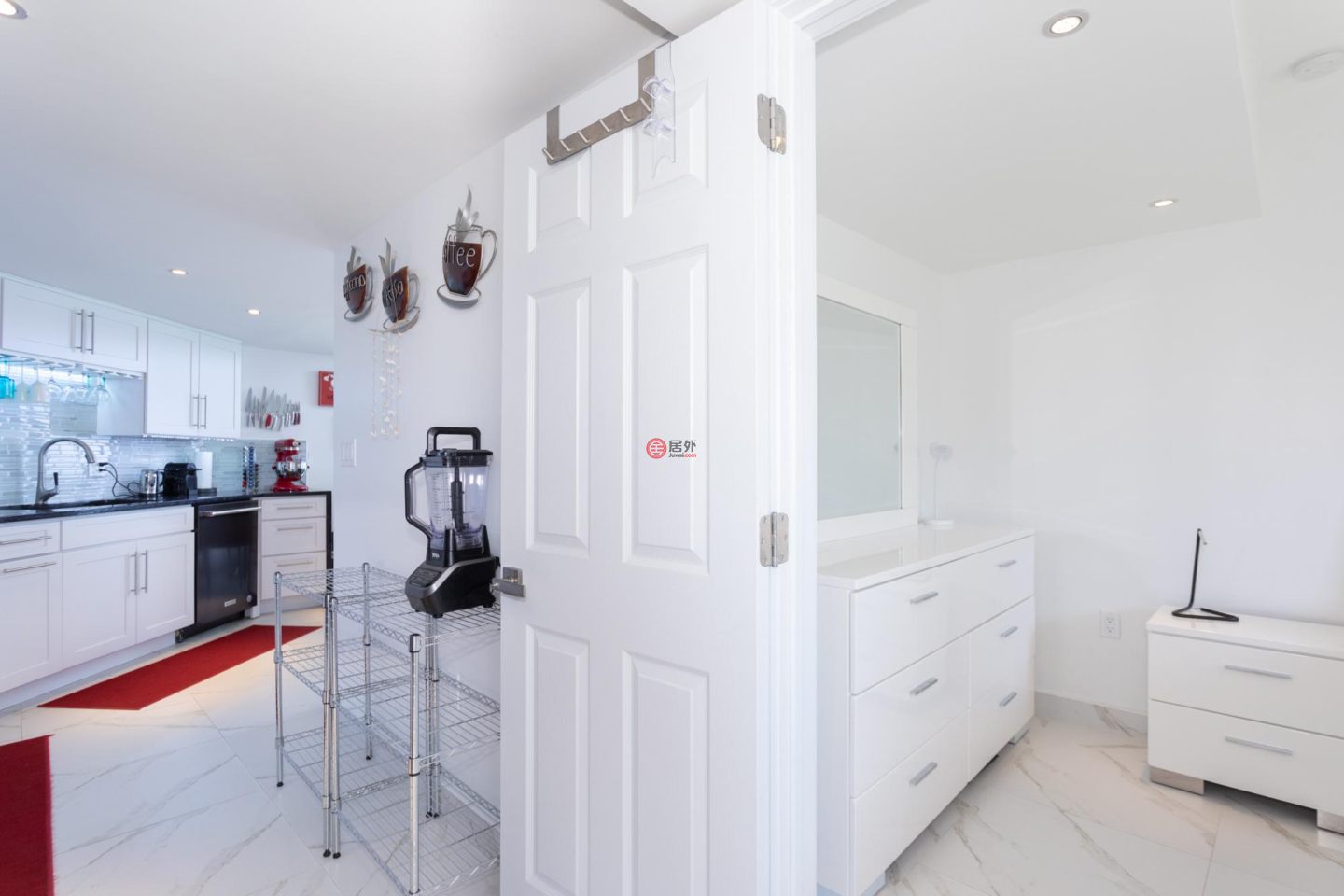 开曼群岛Seven Mile Beach的公寓，West Bay Rd. Cayman Reef Resort #30，编号78495907