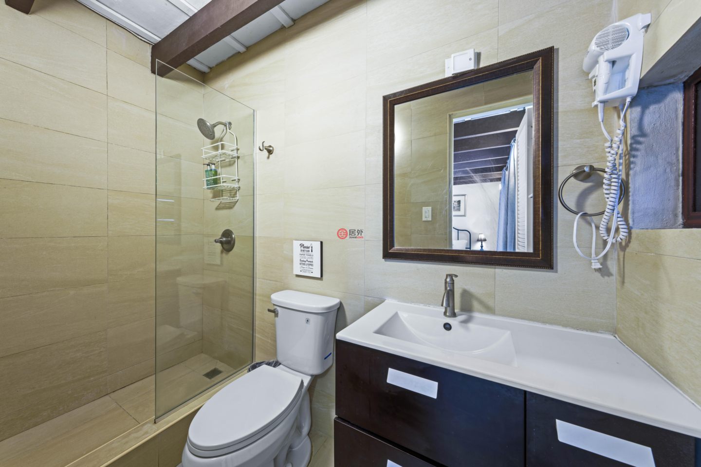 波多黎各Puerto RicoSan Juan的独栋别墅，10 McArthur St.，编号76713010