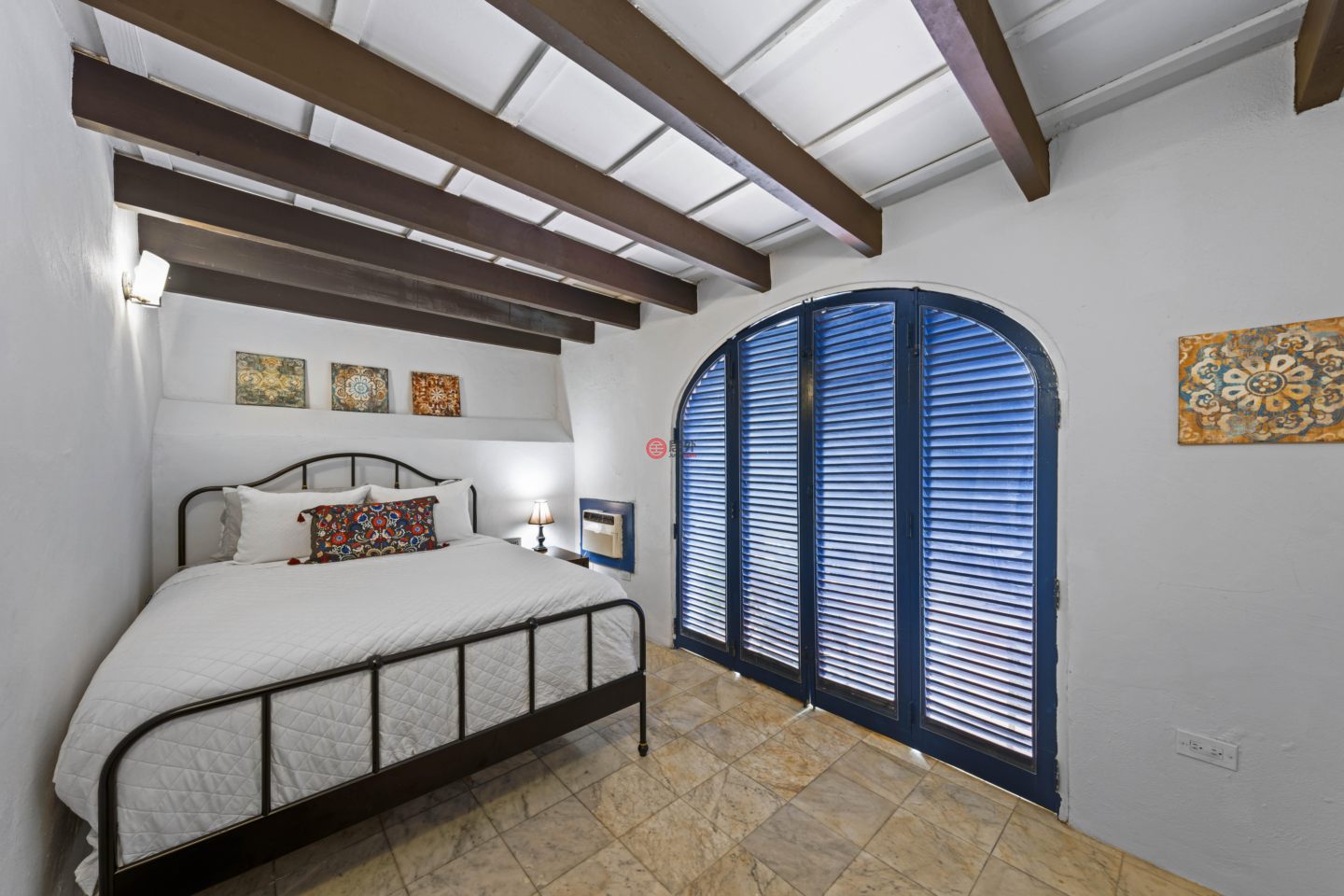 波多黎各Puerto RicoSan Juan的独栋别墅，10 McArthur St.，编号76713010