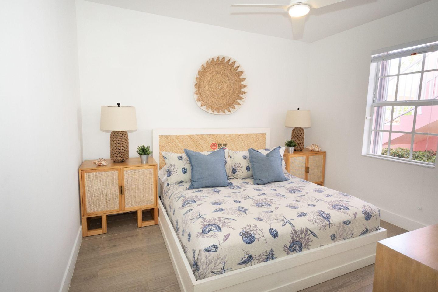 巴哈马的公寓，Bahama Beach Club 2085，编号78496144