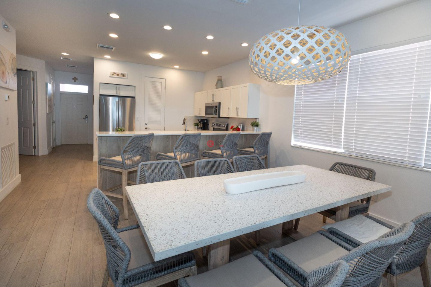 巴哈马的公寓，Bahama Beach Club 2085，编号78496144