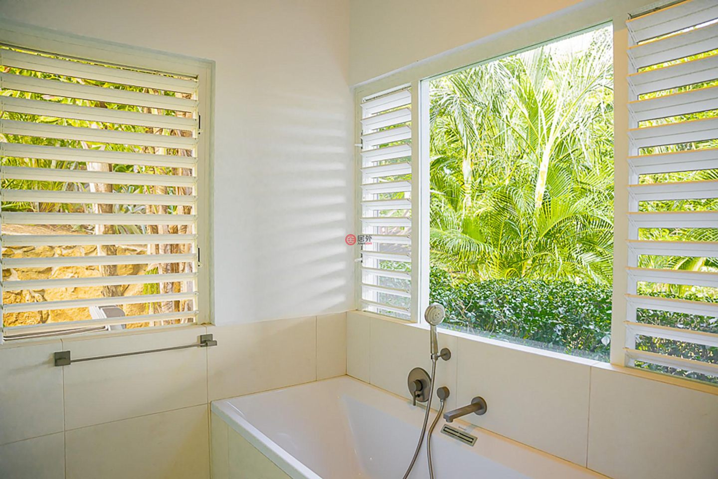 安提瓜/巴布达的独栋别墅，Galley Bay Heights，编号76628407