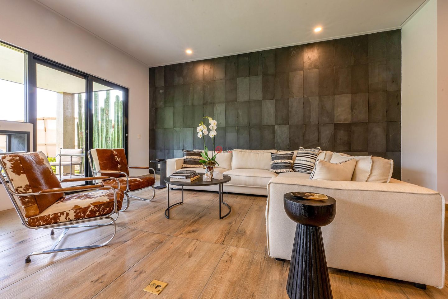 墨西哥瓜纳华托圣米格尔德阿连德的独栋别墅，8 Embarcadero，编号78524257